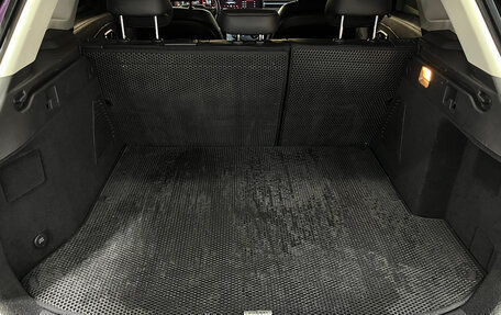 CheryExeed TXL, 2022 год, 1 850 000 рублей, 14 фотография