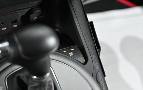 KIA Sportage III, 2015 год, 1 255 000 рублей, 13 фотография