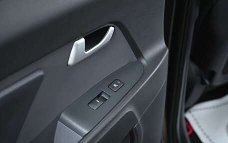 KIA Sportage III, 2015 год, 1 255 000 рублей, 15 фотография