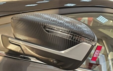 Geely Coolray I, 2025 год, 2 899 000 рублей, 5 фотография