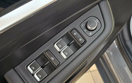 Geely Coolray I, 2025 год, 2 899 000 рублей, 14 фотография