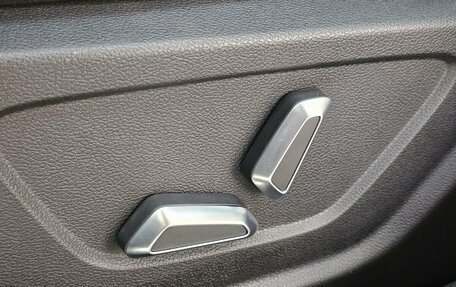 Geely Coolray I, 2025 год, 2 899 000 рублей, 17 фотография