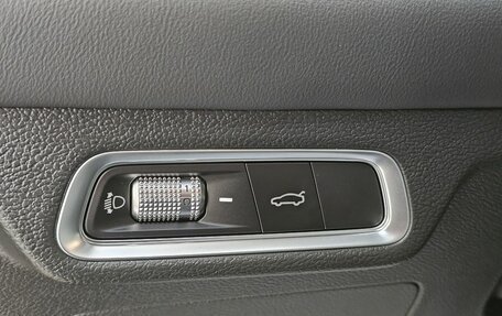 Geely Coolray I, 2025 год, 2 899 000 рублей, 16 фотография