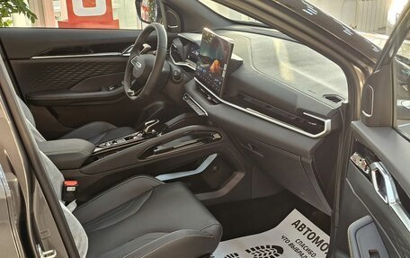 Geely Coolray I, 2025 год, 2 899 000 рублей, 22 фотография