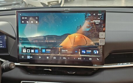 Geely Coolray I, 2025 год, 2 899 000 рублей, 24 фотография