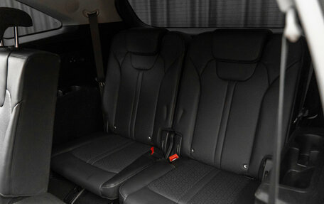 KIA Sorento IV, 2020 год, 4 040 000 рублей, 15 фотография