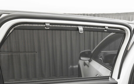 KIA Sorento IV, 2020 год, 4 040 000 рублей, 16 фотография