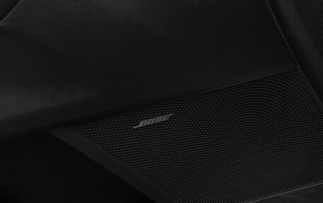 KIA Sorento IV, 2020 год, 4 040 000 рублей, 21 фотография