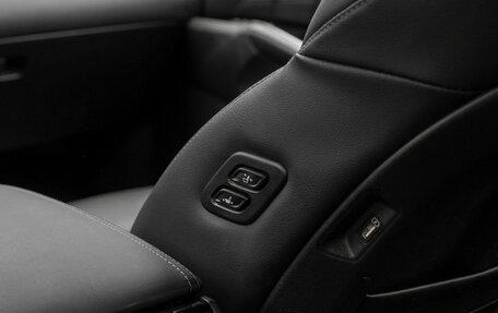 KIA Sorento IV, 2020 год, 4 040 000 рублей, 19 фотография