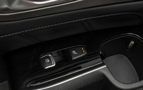 KIA Sorento IV, 2020 год, 4 040 000 рублей, 17 фотография