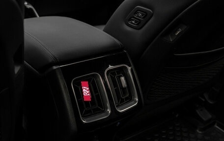 KIA Sorento IV, 2020 год, 4 040 000 рублей, 18 фотография