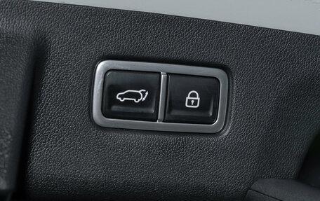 KIA Sorento IV, 2020 год, 4 040 000 рублей, 31 фотография