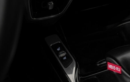 KIA Sorento IV, 2020 год, 4 040 000 рублей, 24 фотография