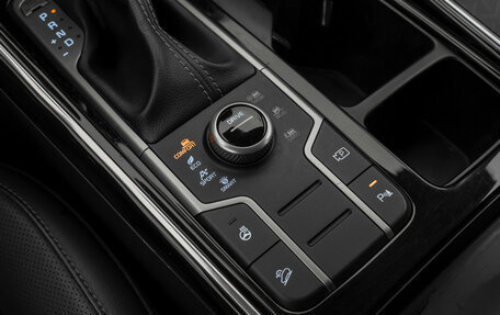 KIA Sorento IV, 2020 год, 4 040 000 рублей, 35 фотография