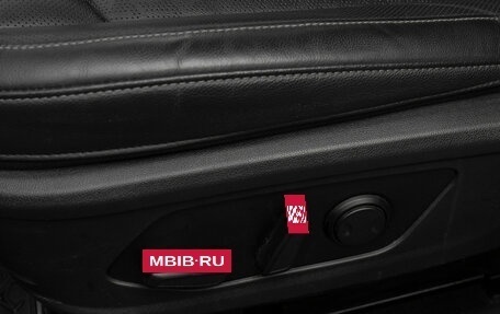 KIA Sorento IV, 2020 год, 4 040 000 рублей, 22 фотография