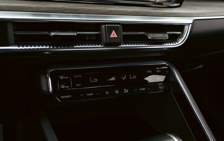 KIA K5, 2021 год, 1 795 000 рублей, 16 фотография