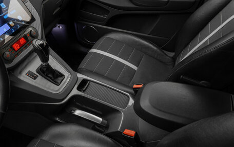 Ford Kuga III, 2012 год, 1 277 150 рублей, 16 фотография