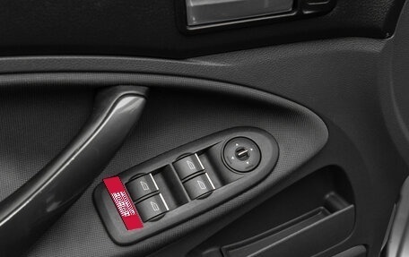 Ford Kuga III, 2012 год, 1 277 150 рублей, 15 фотография