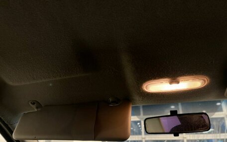 Renault Logan I, 2012 год, 377 000 рублей, 32 фотография