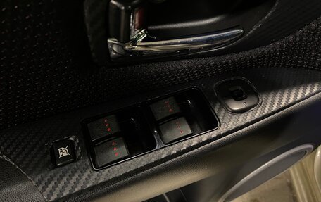 Mazda 3, 2008 год, 600 000 рублей, 15 фотография