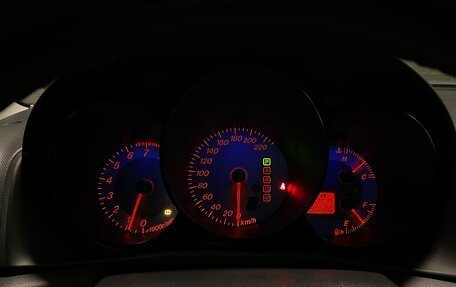 Mazda 3, 2008 год, 600 000 рублей, 21 фотография