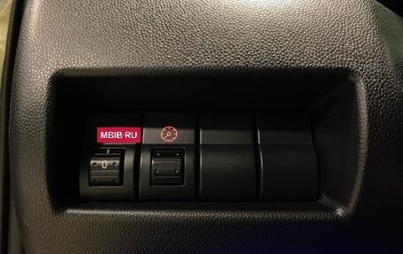 Mazda 3, 2008 год, 600 000 рублей, 16 фотография