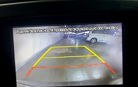 KIA Sportage IV рестайлинг, 2018 год, 2 110 000 рублей, 15 фотография