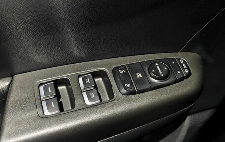 KIA Sportage IV рестайлинг, 2018 год, 2 110 000 рублей, 16 фотография