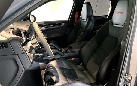 Porsche Cayenne III, 2025 год, 22 037 554 рублей, 11 фотография