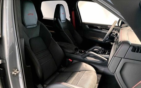 Porsche Cayenne III, 2025 год, 22 037 554 рублей, 19 фотография