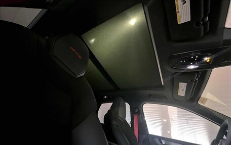 Porsche Cayenne III, 2025 год, 22 037 554 рублей, 22 фотография