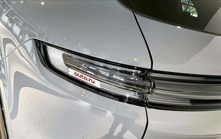 Porsche Cayenne III, 2025 год, 22 037 554 рублей, 30 фотография