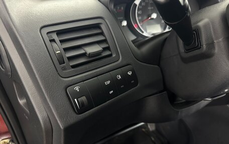 Hyundai Tucson III, 2008 год, 940 000 рублей, 9 фотография