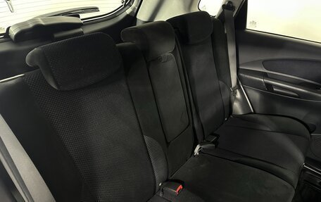 Hyundai Tucson III, 2008 год, 940 000 рублей, 15 фотография