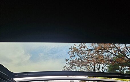 Mercedes-Benz E-Класс, 2025 год, 7 800 000 рублей, 10 фотография