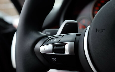 BMW X6, 2018 год, 4 300 000 рублей, 12 фотография