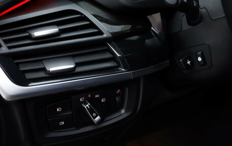 BMW X6, 2018 год, 4 300 000 рублей, 16 фотография