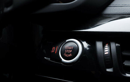 BMW X6, 2018 год, 4 300 000 рублей, 17 фотография