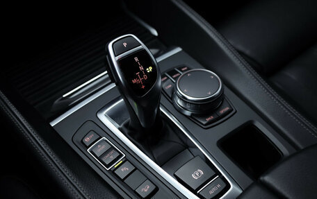 BMW X6, 2018 год, 4 300 000 рублей, 21 фотография