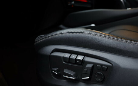 BMW X6, 2018 год, 4 300 000 рублей, 24 фотография