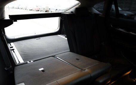 BMW X6, 2018 год, 4 300 000 рублей, 29 фотография