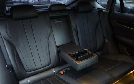 BMW X6, 2018 год, 4 300 000 рублей, 27 фотография