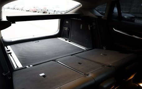 BMW X6, 2018 год, 4 300 000 рублей, 30 фотография