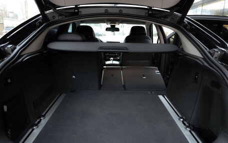 BMW X6, 2018 год, 4 300 000 рублей, 31 фотография
