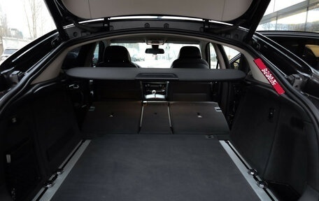 BMW X6, 2018 год, 4 300 000 рублей, 32 фотография