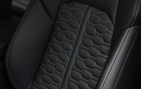 Audi RS 6, 2025 год, 17 500 000 рублей, 33 фотография