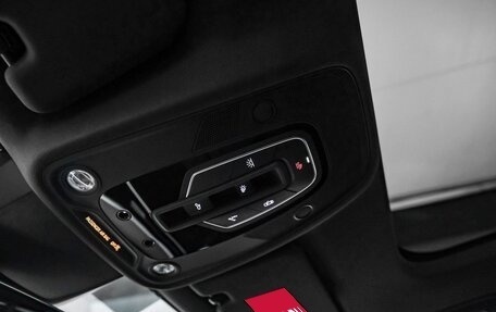 Audi RS 6, 2025 год, 17 500 000 рублей, 31 фотография