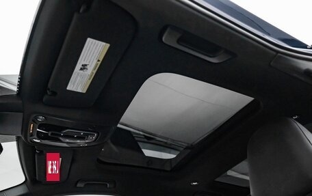 Audi RS 6, 2025 год, 17 500 000 рублей, 30 фотография