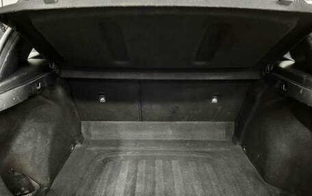 KIA cee'd III, 2019 год, 1 700 000 рублей, 9 фотография