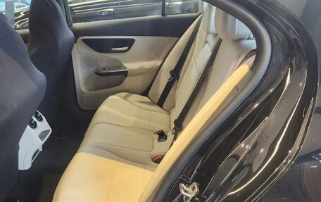 Mercedes-Benz C-Класс, 2024 год, 5 726 000 рублей, 9 фотография